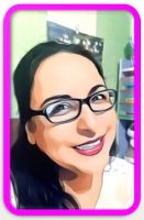 AULA VIRTUAL DE MARIELITA